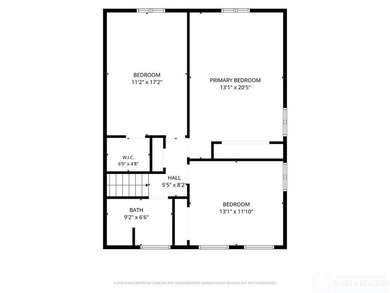 Are you looking for a spacious 3 bedroom, 1.5 bath home near all - photo 49
