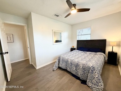 Stunning Fully Renovated Coastal Retreat with Intracoastal Views - photo 49