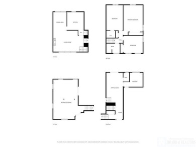 Are you looking for a spacious 3 bedroom, 1.5 bath home near all - photo 50
