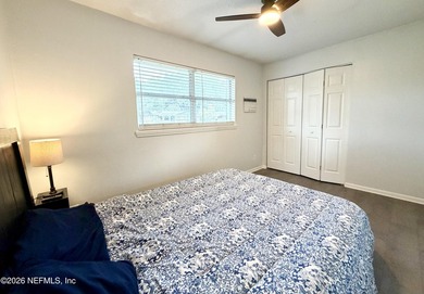 Stunning Fully Renovated Coastal Retreat with Intracoastal Views - photo 50