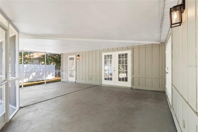 Welcome home to this beautifully updated 3-bedroom, 2-bath - photo 50