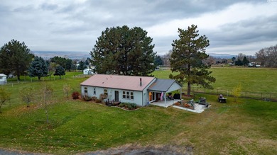 Columbia River Home For Sale in Kennewick Washington