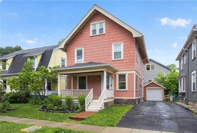 Ideally situated on a peaceful, tree-lined stretch of Brunswick - photo 1