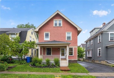 Ideally situated on a peaceful, tree-lined stretch of Brunswick - photo 2