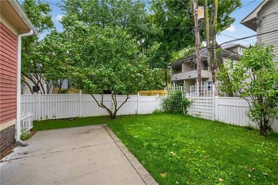 Ideally situated on a peaceful, tree-lined stretch of Brunswick - photo 5
