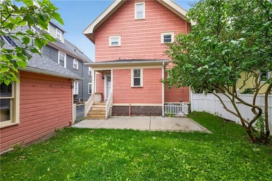 Ideally situated on a peaceful, tree-lined stretch of Brunswick - photo 6
