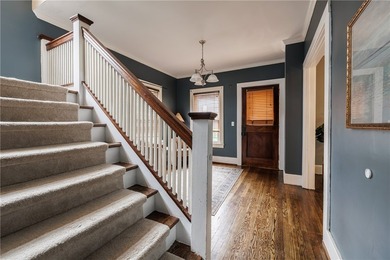 Ideally situated on a peaceful, tree-lined stretch of Brunswick - photo 8