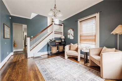 Ideally situated on a peaceful, tree-lined stretch of Brunswick - photo 9