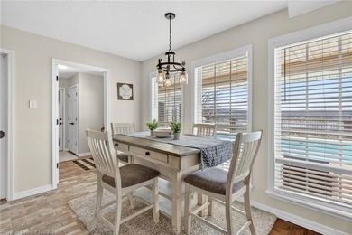 Perched on a premier .90-acre lot in the prestigious Point at - photo 11