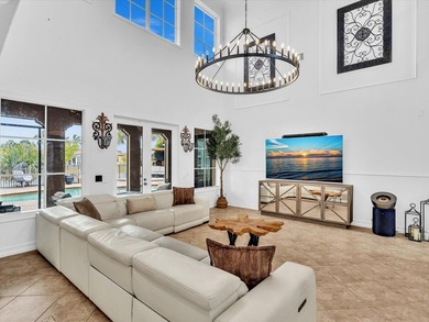 Simply stunning waterfront home located in one of Parkland's - photo 11