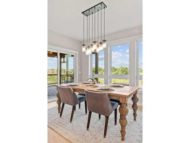 Luxury, location, and craftsmanship come together on this rare - photo 11