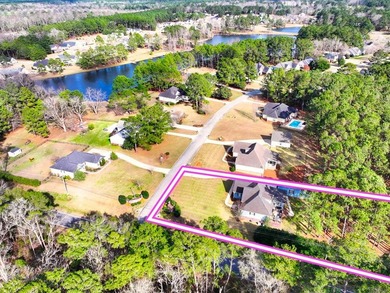 Are you looking for space, an amazing price and convenience to - photo 11