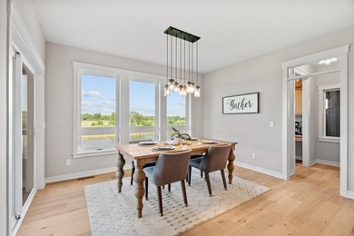 Luxury, location, and craftsmanship come together on this rare - photo 12