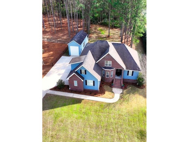 Are you looking for space, an amazing price and convenience to - photo 12