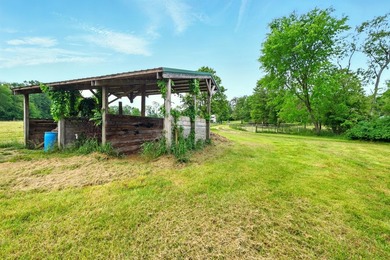 Private 92-Acre Organic Farm & Homestead | Gambier, Ohio | Knox - photo 13