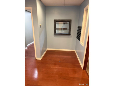 Opportunity to purchase a 1,758 SF fourth-floor professional - photo 3