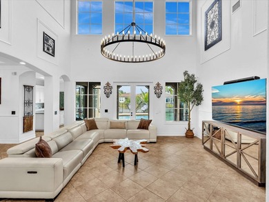 Simply stunning waterfront home located in one of Parkland's - photo 13