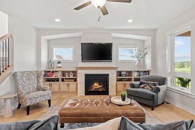 Luxury, location, and craftsmanship come together on this rare - photo 13