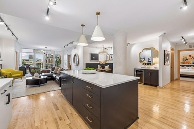 Rare opportunity to own a beautifully updated three-bedroom - photo 3