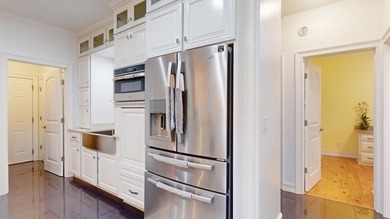 Are you looking for space, an amazing price and convenience to - photo 13