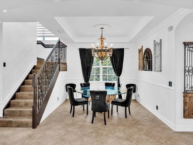Simply stunning waterfront home located in one of Parkland's - photo 14
