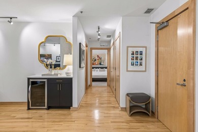 Rare opportunity to own a beautifully updated three-bedroom - photo 5