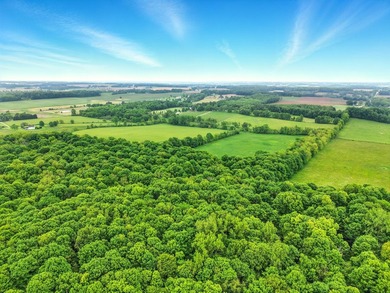 Private 92-Acre Organic Farm & Homestead | Gambier, Ohio | Knox - photo 16