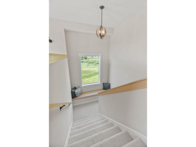 Luxury, location, and craftsmanship come together on this rare - photo 16