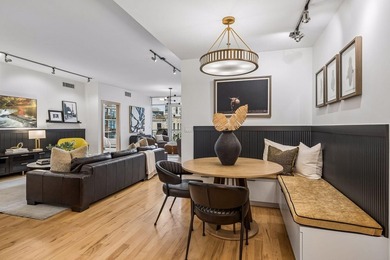 Rare opportunity to own a beautifully updated three-bedroom - photo 6