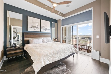 Beautifully updated luxury condo in the highly desirable Smokey