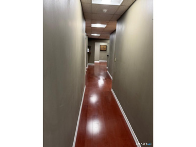 Opportunity to purchase a 1,758 SF fourth-floor professional - photo 7
