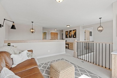 Luxury, location, and craftsmanship come together on this rare - photo 17