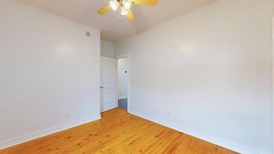 Are you looking for space, an amazing price and convenience to - photo 17