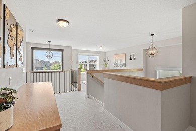 Luxury, location, and craftsmanship come together on this rare - photo 18