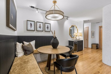 Rare opportunity to own a beautifully updated three-bedroom - photo 8
