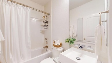 Are you looking for space, an amazing price and convenience to - photo 18