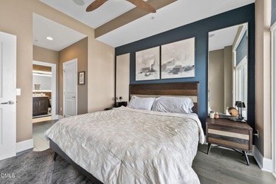 Beautifully updated luxury condo in the highly desirable Smokey