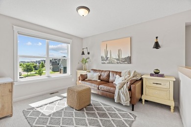 Luxury, location, and craftsmanship come together on this rare - photo 19