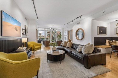 Rare opportunity to own a beautifully updated three-bedroom - photo 9