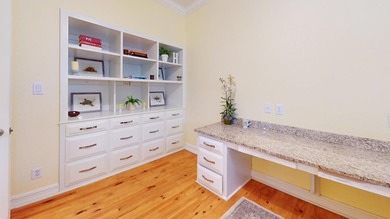 Are you looking for space, an amazing price and convenience to - photo 19