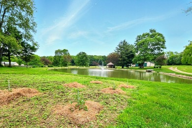 Private 92-Acre Organic Farm & Homestead | Gambier, Ohio | Knox - photo 20