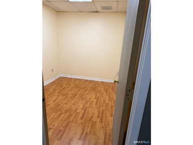 Opportunity to purchase a 1,758 SF fourth-floor professional - photo 10