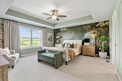 Luxury, location, and craftsmanship come together on this rare - photo 20