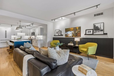 Rare opportunity to own a beautifully updated three-bedroom - photo 10