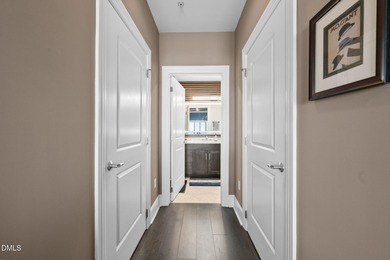 Beautifully updated luxury condo in the highly desirable Smokey