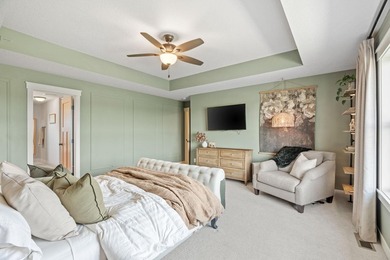Luxury, location, and craftsmanship come together on this rare - photo 21