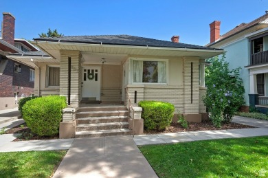 Great Salt Lake Townhome/Townhouse For Sale in Salt Lake City Utah