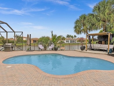 Simply stunning waterfront home located in one of Parkland's - photo 22