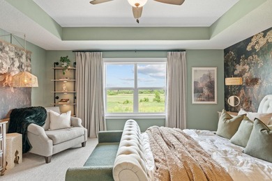 Luxury, location, and craftsmanship come together on this rare - photo 22