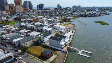 Combining luxury waterfront living with exceptional investment - photo 22